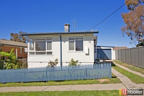 5 Derrima Rd, Queanbeyan, NSW 2620