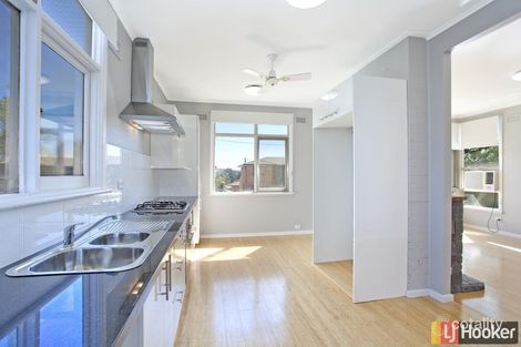 Property photo of 5 Derrima Road Queanbeyan NSW 2620