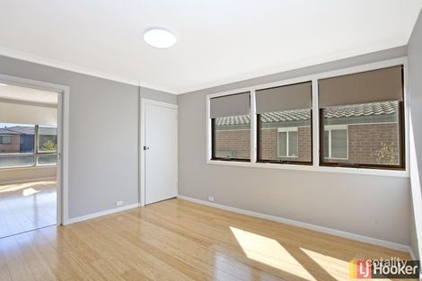Property photo of 5 Derrima Road Queanbeyan NSW 2620