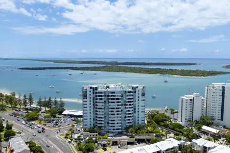 1008/360 Marine Pde, Labrador, QLD 4215