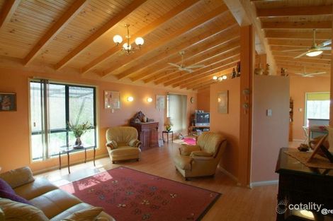 Property photo of 397 Nanango Brooklands Road Nanango QLD 4615