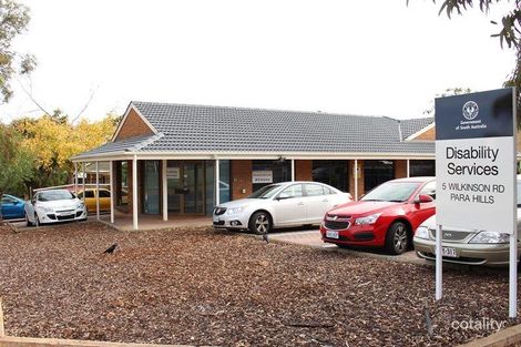 5 Wilkinson Rd, Para Hills, SA 5096
