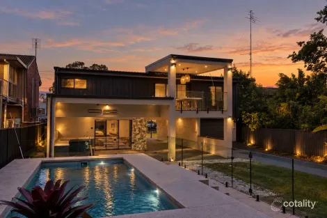 27 Baker St, Dora Creek, NSW 2264