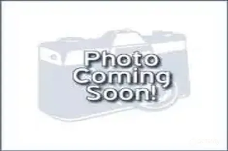 Property photo of 62 Huon Park Road Cranbourne North VIC 3977