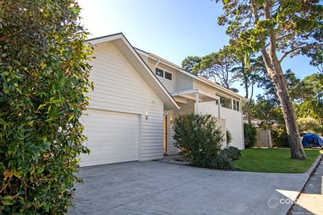 4/46 Armstrong St, Suffolk Park, NSW 2481