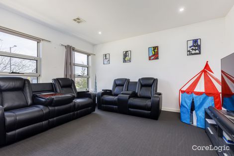 Property photo of 65 Blizzard Circuit Forde ACT 2914