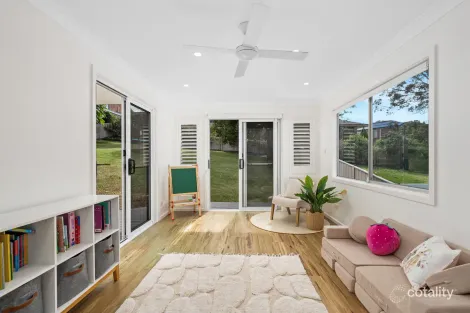 Property photo of 11 Braemar Drive Wamberal NSW 2260