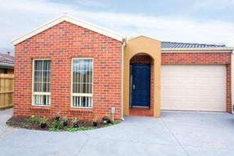 6/11 Plymouth Ave, Pascoe Vale, VIC 3044