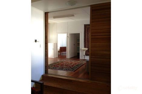Property photo of 3 Croll Street Blueys Beach NSW 2428