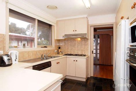 Property photo of 12-14 Henry Street Sandringham VIC 3191