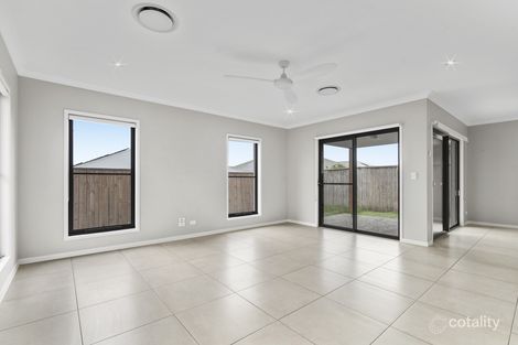 Property photo of 15 Narkoola Street Pimpama QLD 4209
