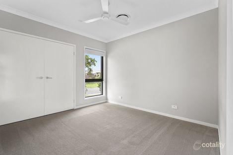 Property photo of 15 Narkoola Street Pimpama QLD 4209
