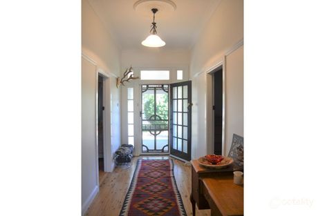 Property photo of 26 Violet Street Narrabri NSW 2390