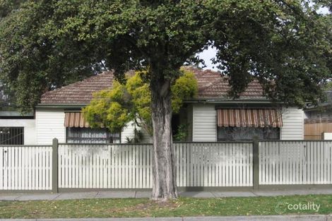 8 Warwick St, Bentleigh East, VIC 3165