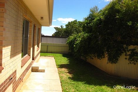 Property photo of 4/2 Balmoral Avenue Magill SA 5072