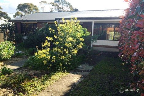 61 Boronia Rd, Bullaburra, NSW 2784