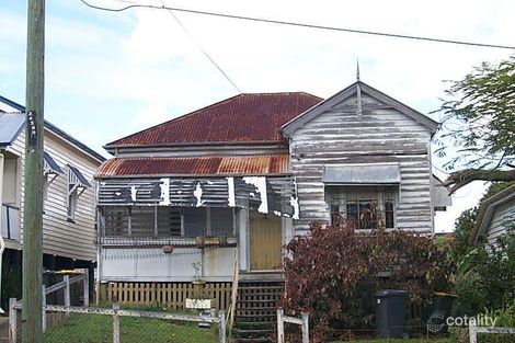 105 Victoria St, Windsor, QLD 4030