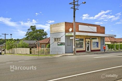 Property photo of 74 Clyde Street Granville NSW 2142