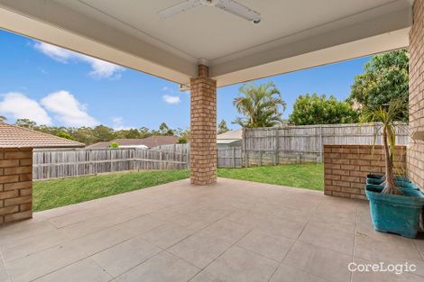 Property photo of 15 Daisy Street Springfield Lakes QLD 4300