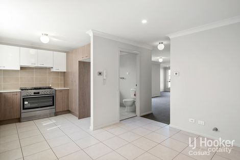 Property photo of 7 Marsh Parade Casula NSW 2170