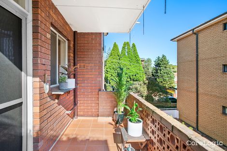 Property photo of 8/25 Pine Street Randwick NSW 2031