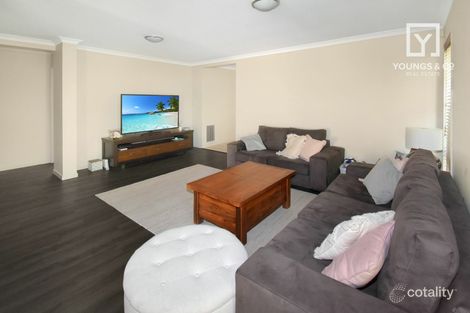 Property photo of 17 Kosciuszko Crescent Shepparton North VIC 3631