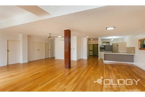 Property photo of 8/260 Quay Street Rockhampton City QLD 4700