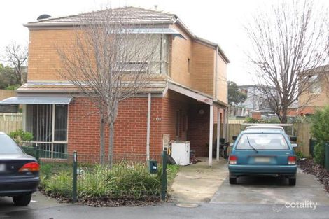 151 Crown St, Flemington, VIC 3031