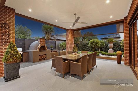 Property photo of 7-9 Wesley Court Keysborough VIC 3173