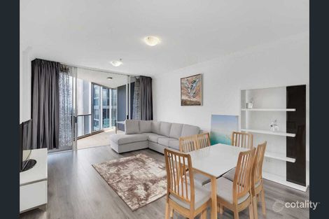 3407/70 Mary St, Brisbane City, QLD 4000