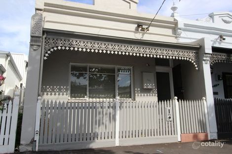Property photo of 831 Brunswick Street North Fitzroy North VIC 3068