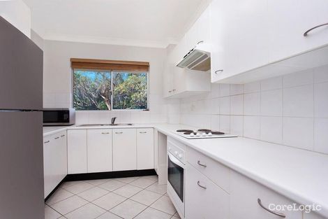 Property photo of 5/330-332 Pennant Hills Road Carlingford NSW 2118