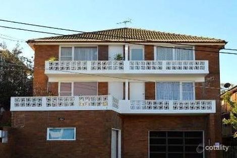 4/430 Maroubra Rd, Maroubra, NSW 2035