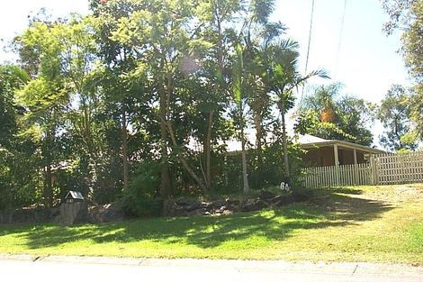 64 Quambone St, Worongary, QLD 4213