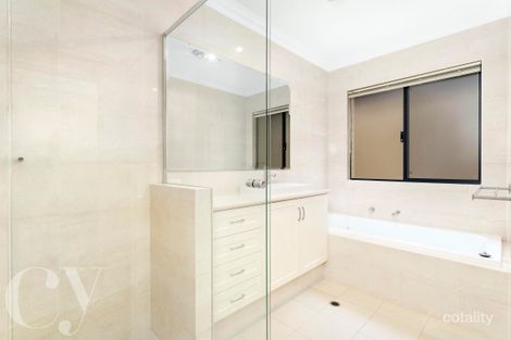 Property photo of 23A Roberts Road Attadale WA 6156