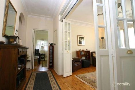 447-449 Cranebrook Rd, Cranebrook, NSW 2749