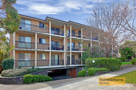 Property photo of 2/10-14 Kingsland Road South Bexley NSW 2207