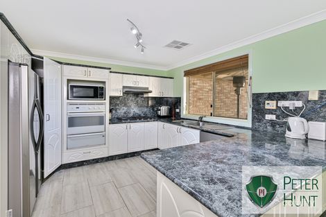 Property photo of 51 River Road Tahmoor NSW 2573