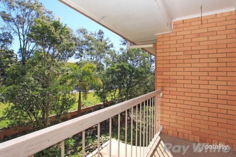 Property photo of 7/18 Glenalva Terrace Alderley QLD 4051