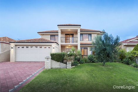 Property photo of 59 Duchart Way Coogee WA 6166