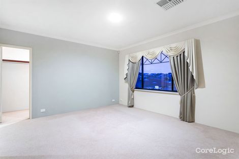 Property photo of 59 Duchart Way Coogee WA 6166