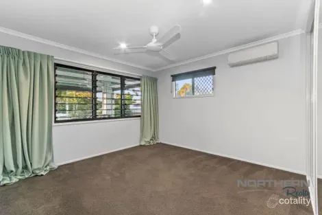 Property photo of 9 McQuade Court Mysterton QLD 4812