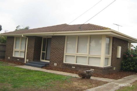 15 Lillypilly Cres, Kings Park, VIC 3021