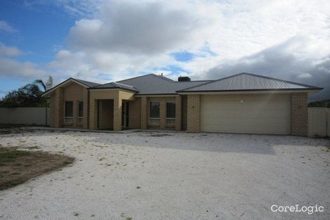 Property photo of 14 Clydesdale Drive Two Wells SA 5501