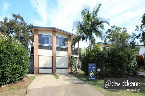 Property photo of 14 Golden Avenue Kallangur QLD 4503