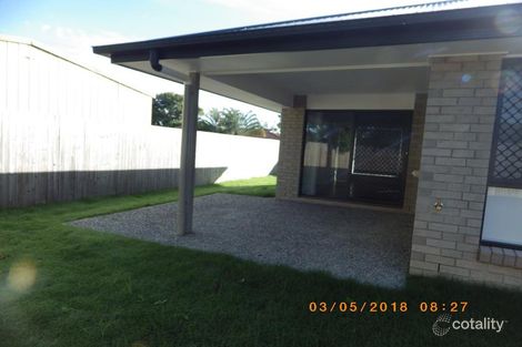 Property photo of 10 Graham Court Caboolture QLD 4510