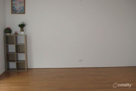 Property photo of 1A Hutton Street Maidstone VIC 3012