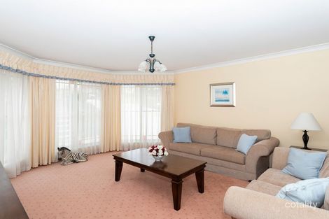 Property photo of 51 Golden Wattle Drive Ulladulla NSW 2539