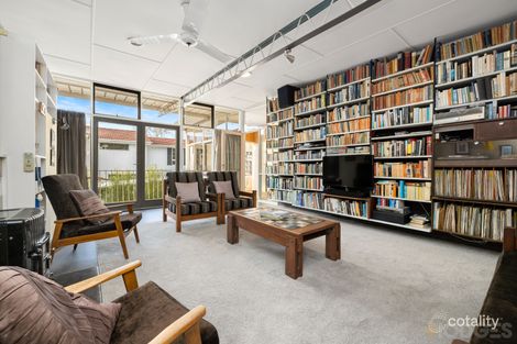 Property photo of 53 Scott Street Beaumaris VIC 3193