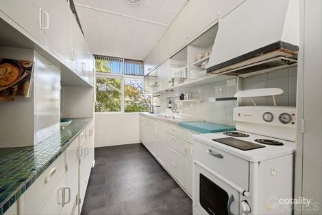 Property photo of 53 Scott Street Beaumaris VIC 3193